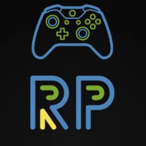 RamomPark's Kick streamer profile picture