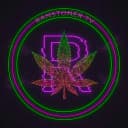 RanstonerTV profile picture