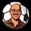 RataBets profile picture