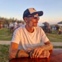 Raul_Nen profile picture