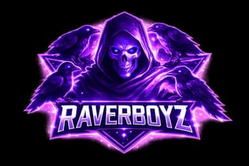 raverboyz's Kick streamer profile picture