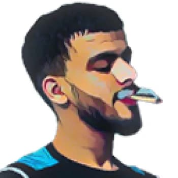 raymond_ak's Kick streamer profile picture