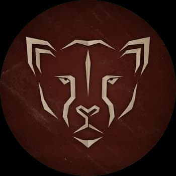 RealD8sh's Kick streamer profile picture