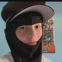 realfeo profile picture