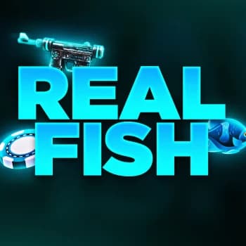 RealFish's Kick streamer profile picture