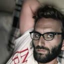 realpaultown profile picture