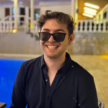 recebat's Kick streamer profile picture