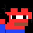 redhunllef profile picture