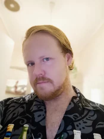 redmand87's Kick streamer profile picture