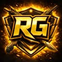 RedovanGost profile picture