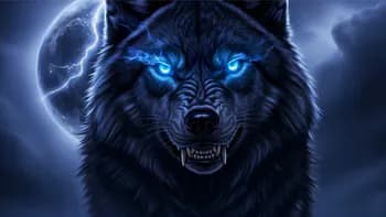 RefissaGaming's Kick streamer profile picture