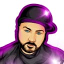 rellik profile picture