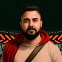 RemziKamalak profile picture