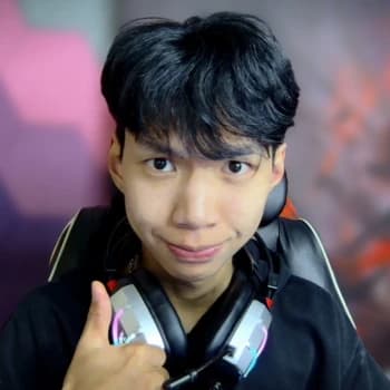 RenaYoutuber's Kick streamer profile picture