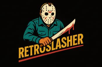 RetroSlasher's Kick streamer profile picture