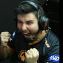 Revanch profile picture