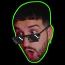 Rewisho profile picture