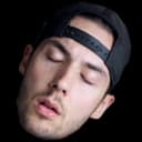 Rexzilla profile picture