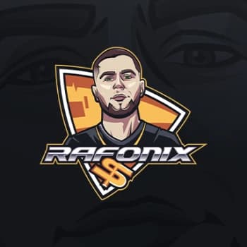 RFNX's Kick streamer profile picture
