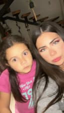 rhmarti profile picture