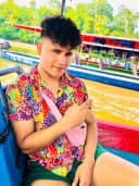 RicharKing profile picture