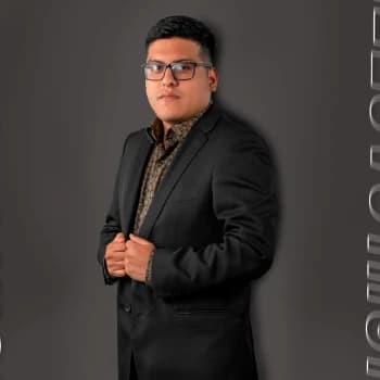 RichiCaster's Kick streamer profile picture