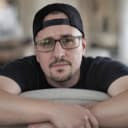 Rickey_Bobby profile picture