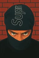 rickshiest profile picture