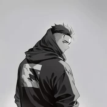 rickybeye's Kick streamer profile picture