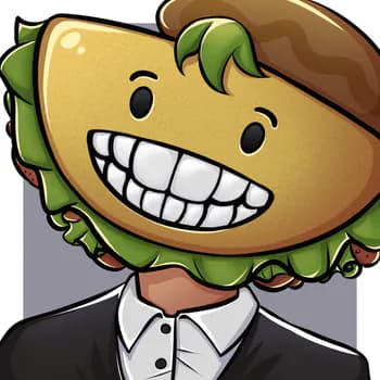 rimenseTQ's Kick streamer profile picture