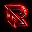 Ripleytia profile picture