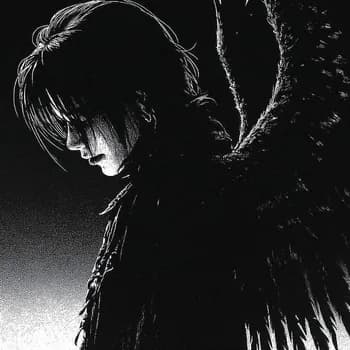 Rissky_log's Kick streamer profile picture