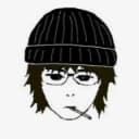 rnldalliance profile picture