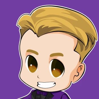 RobertGamba's Kick streamer profile picture