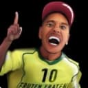 robertovstheworld profile picture