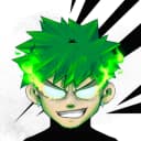 Robleis profile picture