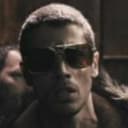 Rocknrollax profile picture