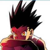 Rody2113's Kick streamer profile picture