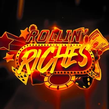 RollinRiches's Kick streamer profile picture
