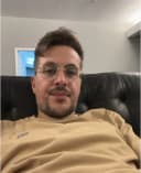 roman profile picture