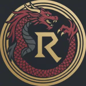 ROMEO's Kick streamer profile picture
