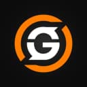 RonenGG profile picture