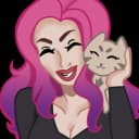 RosieKnuckles profile picture