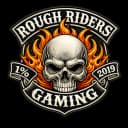 Rough_Riders_Gaming profile picture