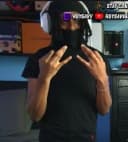 RoySavv profile picture