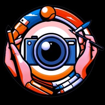 rplata1981's Kick streamer profile picture