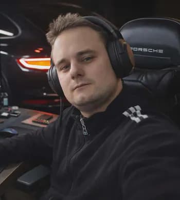 RRoberciKKTV's Kick streamer profile picture