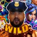 RTPGOD profile picture