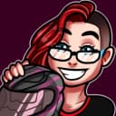 rudaninja profile picture