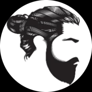 runerf's Kick streamer profile picture